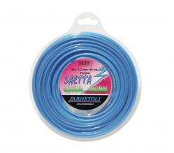 SAETTA ROTOBOX 1 LB