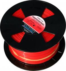 PROFESSIONAL SPOOL 5 LB